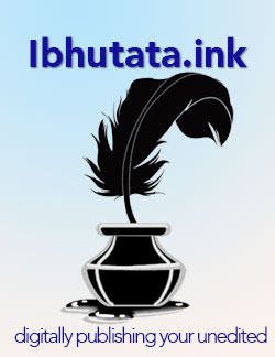 Ibhutata Ink