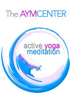 The AYM CENTER