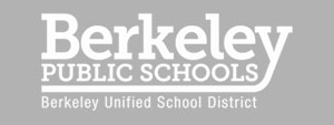 Unified School District Berkeley
